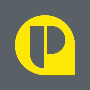 Pearl Media