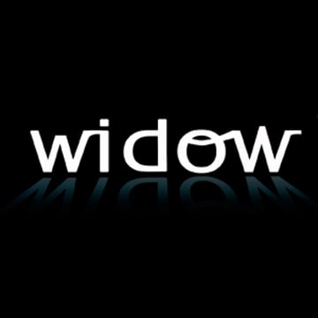 Vimeo profile picture for @widows