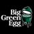 Big Green Egg Europe