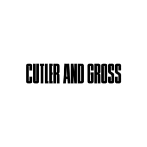 Profile picture for Cutler and Gross