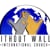 Without Walls Int'l Church