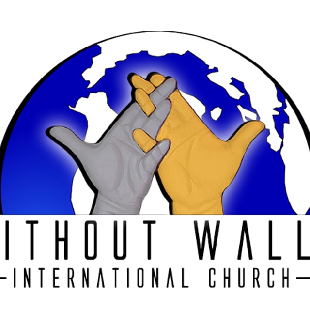 Without Walls Int'l Church