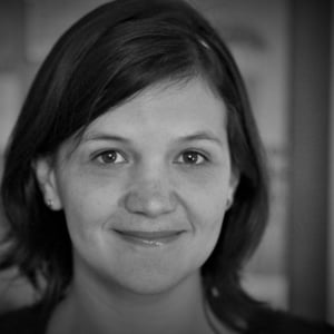 Profile picture for Laura V. Lozano Velásquez