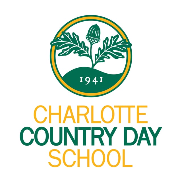 Charlotte Country Day School