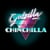 Godzilla&Chinchilla