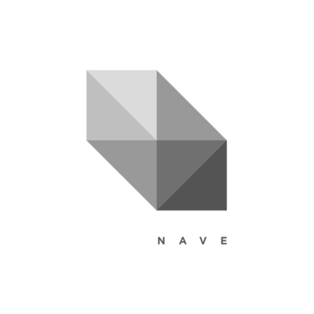 Nave