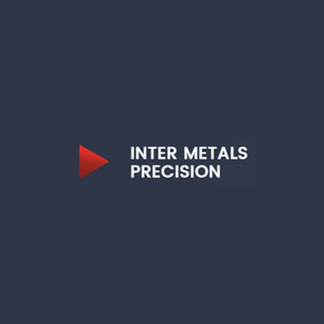 INTER METALS PRECISION