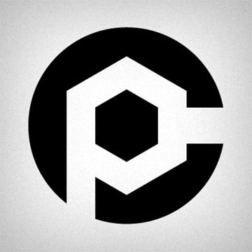 Vimeo profile picture for @compression