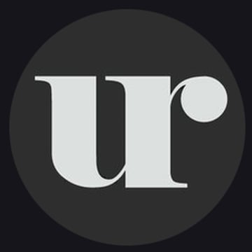Vimeo profile picture for @youare