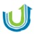 Union Gospel Mission