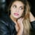 Jennifer Dubourg