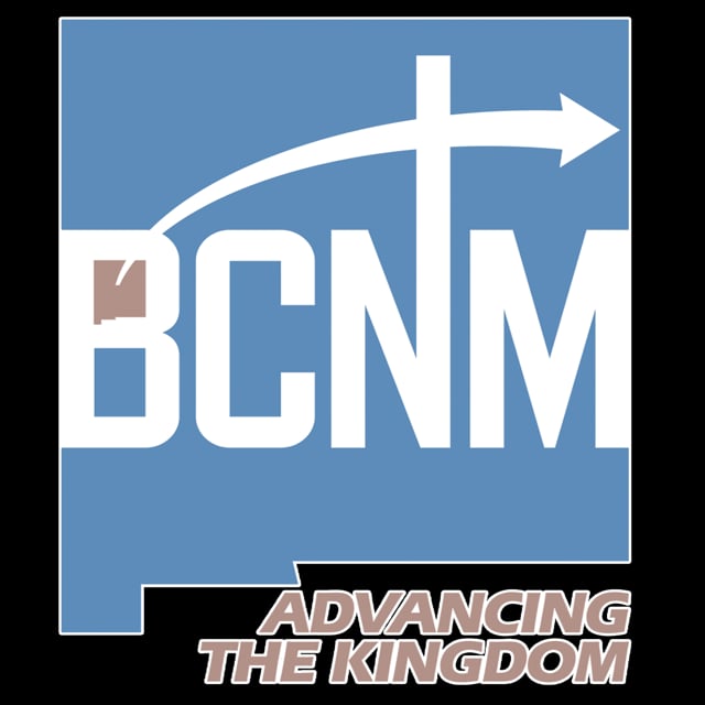 Baptist Convention of New Mexico