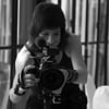 Cristina Besnard
