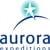 Aurora Expeditions