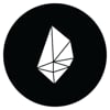 ◥ panGenerator