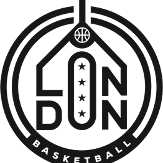 London Basketball