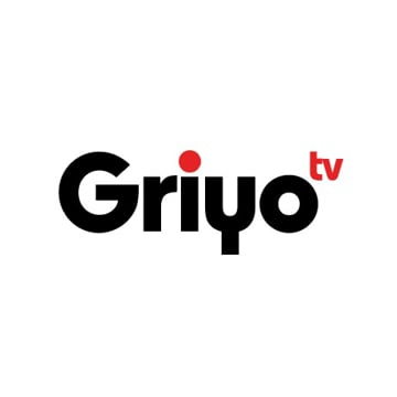Vimeo profile picture for @griyo