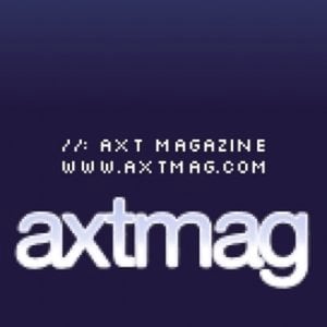 Profile picture for axtmag