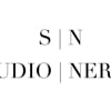 S|N