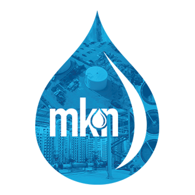 MKN