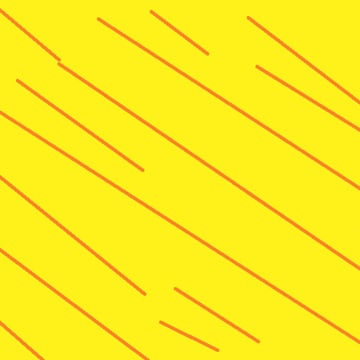 Vimeo profile picture for @notification