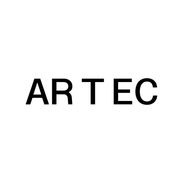 Artec Studio