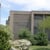 Dartmouth Public Libraries