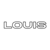 Louis English