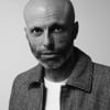 JS BERNARD / LES FILMS D'ANTINEA