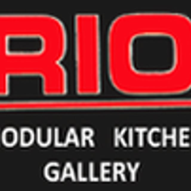 RIO KITCHEN