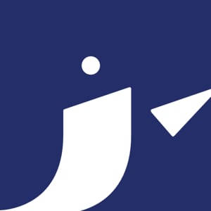 Profile picture for jmjuhasz