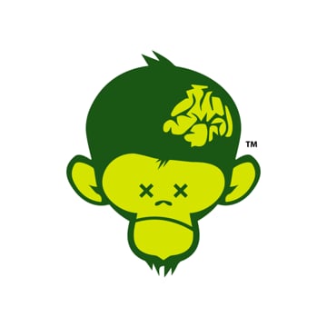 Vimeo profile picture for @irrational