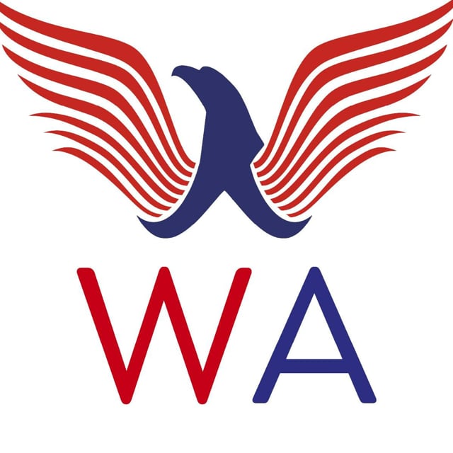 Washington Academy