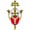 Catholic Westminster