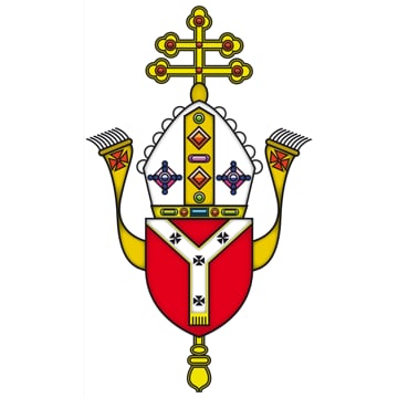 Vimeo profile picture for @catholic