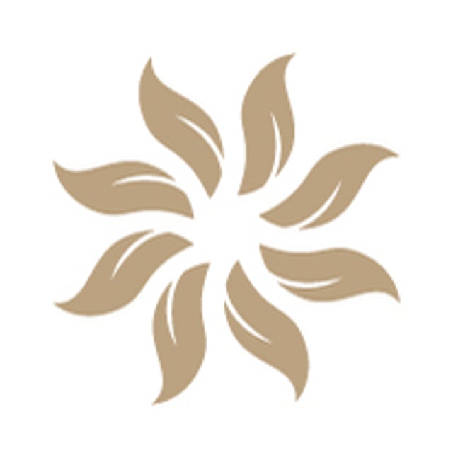vidanta-resorts