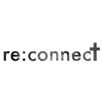 Vimeo profile picture for @reconnect