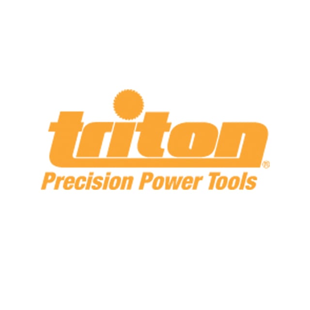 Triton Tools
