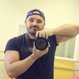 Profile picture for Pampaugnak