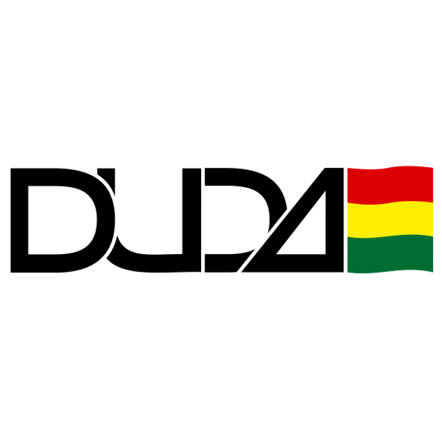 DuDa