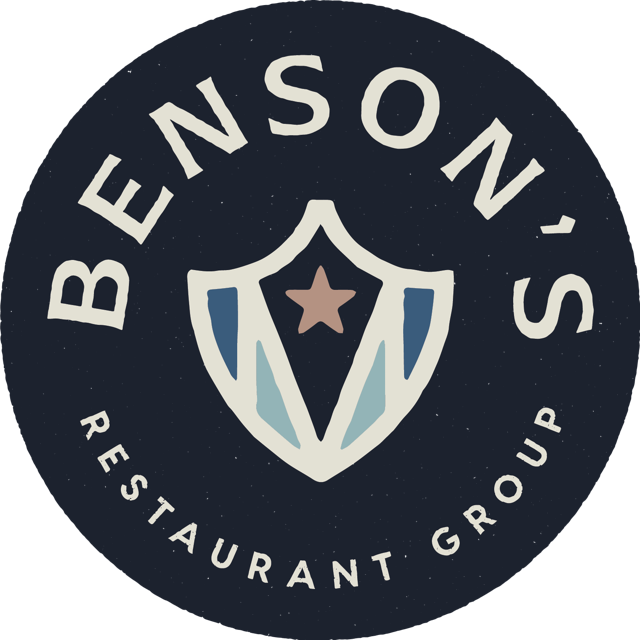 Benson's Restaurant Group