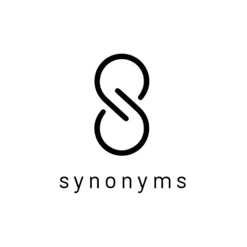 Vimeo profile picture for @synonyms