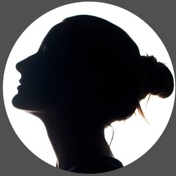 Vimeo profile picture for @surname