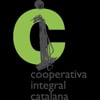 Cooperativa Integral Catalana