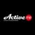 ActiveMe