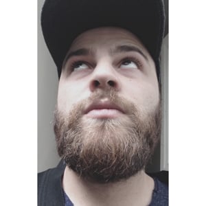 Profile picture for ahmet sarımeşe
