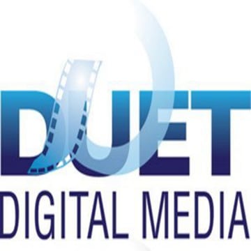 Vimeo profile picture for @duet