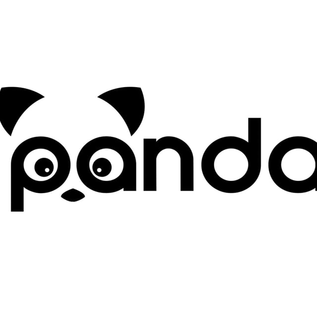 Panda Motion Studio