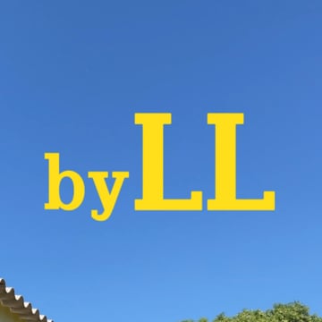 Vimeo profile picture for @lucasleal