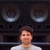 Matheus Meneghel